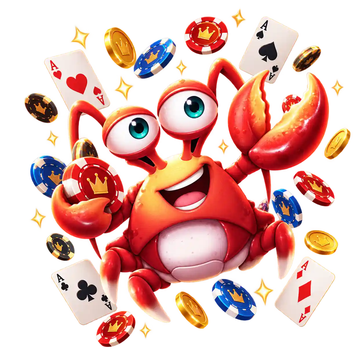 Mga online slot game sa Slot Win